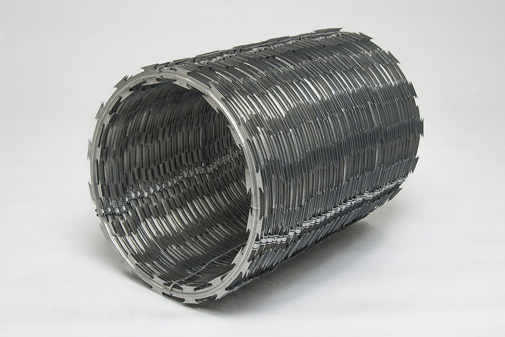 CONCERTINA CLIPADA 30 CM