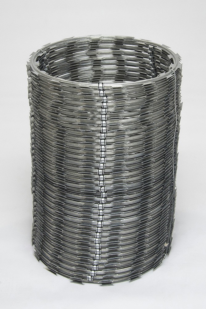 CONCERTINA CLIPADA 30 CM