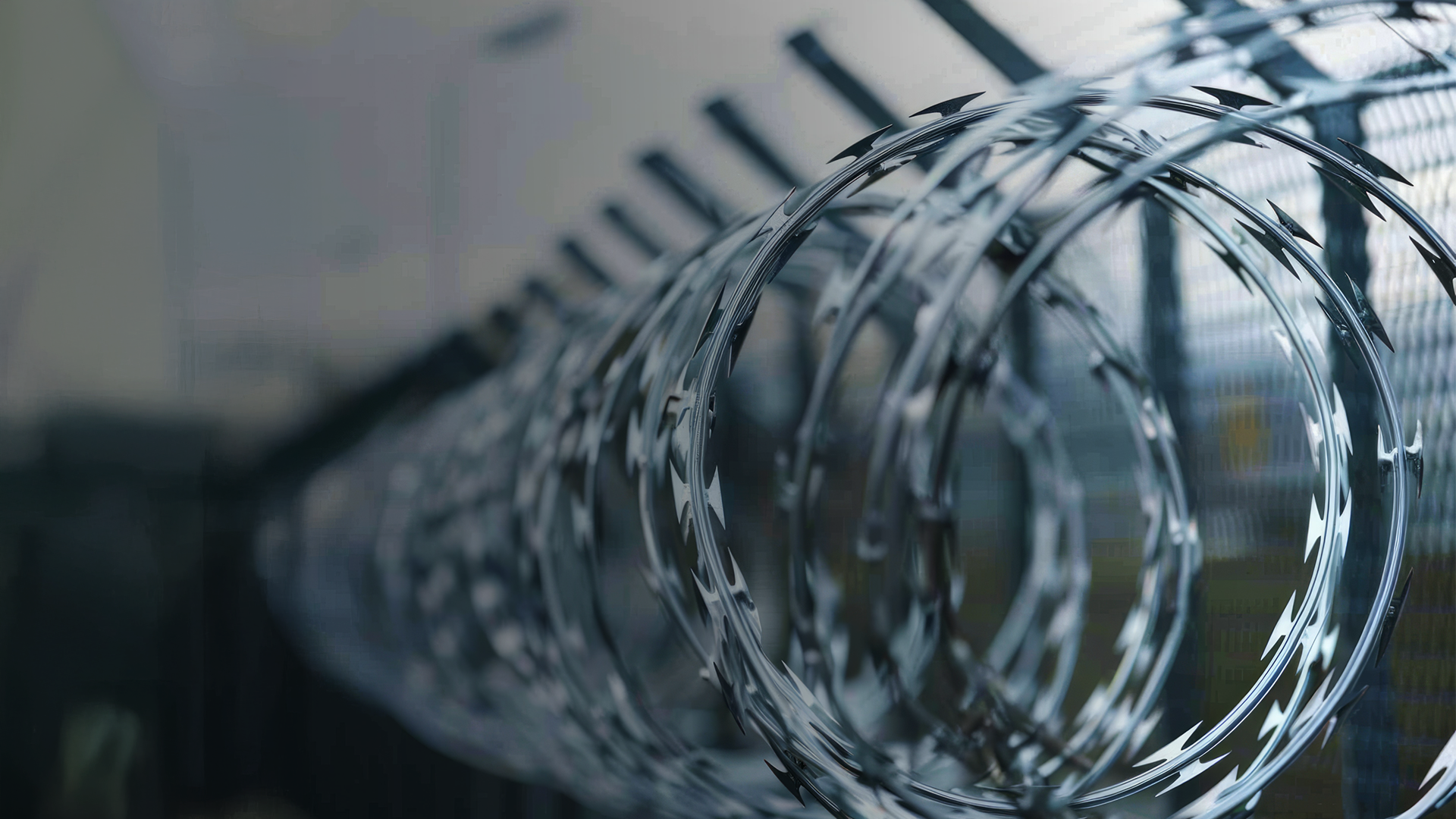 Imagem em destaque do produto CONCERTINA CLIPADA 45CM X 7M