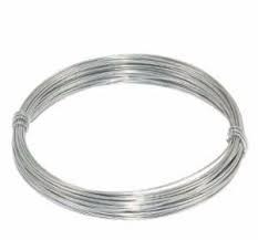 Imagem em destaque do produto ARAME LISO