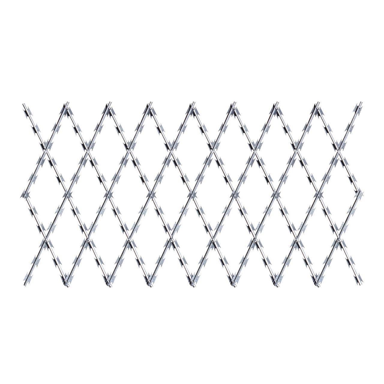 Imagem em destaque do produto REDE LAMINADA 1M X 2M