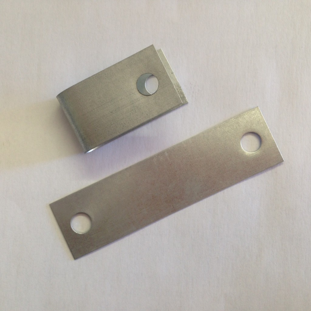 Imagem em destaque do produto CHAPINHA DE FIXAÇÃO