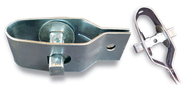 Imagem em destaque do produto ESTICADOR PARA ARAME LISO