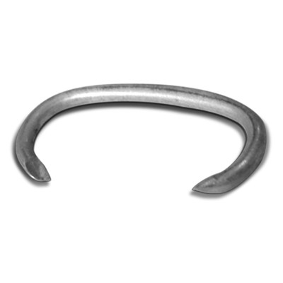 Imagem em destaque do produto GRAMPO C/ LUA PARA FIXAÇÃO