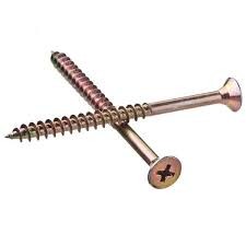 Imagem em destaque do produto PARAFUSO PARA CHAPINHA