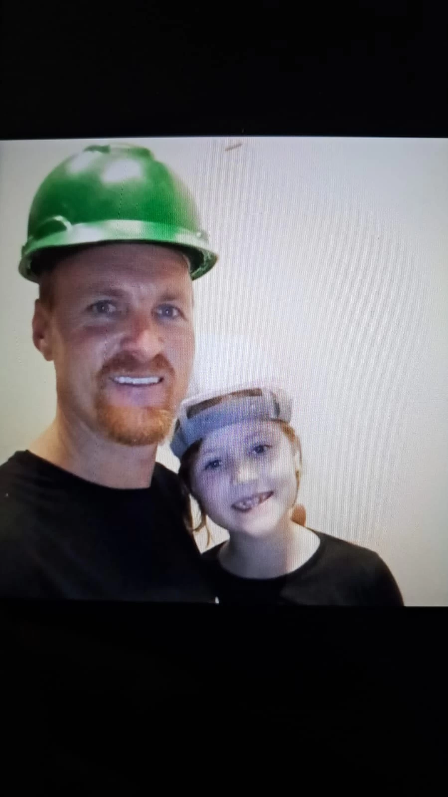 Imagem depoimento MARCOS SCHMIDT